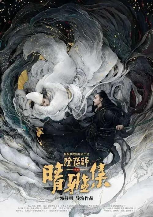伦敦南岸大学学历认证办理